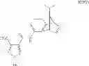 Fig. 41 - Methods for the preparation of aryl amides
