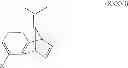 Fig. 43 - Methods for the preparation of aryl amides