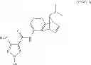 Fig. 44 - Methods for the preparation of aryl amides