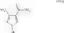 Fig. 45 - Methods for the preparation of aryl amides
