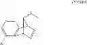 Fig. 46 - Methods for the preparation of aryl amides