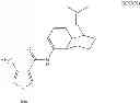 Fig. 47 - Methods for the preparation of aryl amides