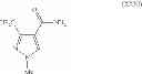Fig. 48 - Methods for the preparation of aryl amides