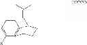 Fig. 49 - Methods for the preparation of aryl amides