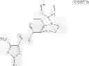 Fig. 50 - Methods for the preparation of aryl amides