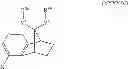 Fig. 51 - Methods for the preparation of aryl amides