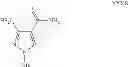 Fig. 52 - Methods for the preparation of aryl amides