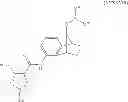 Fig. 53 - Methods for the preparation of aryl amides