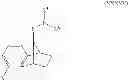 Fig. 54 - Methods for the preparation of aryl amides