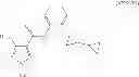 Fig. 56 - Methods for the preparation of aryl amides