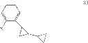 Fig. 58 - Methods for the preparation of aryl amides