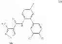 Fig. 59 - Methods for the preparation of aryl amides