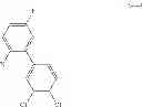 Fig. 61 - Methods for the preparation of aryl amides