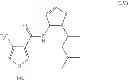 Fig. 62 - Methods for the preparation of aryl amides