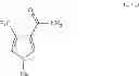Fig. 63 - Methods for the preparation of aryl amides