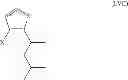 Fig. 64 - Methods for the preparation of aryl amides