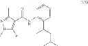 Fig. 65 - Methods for the preparation of aryl amides