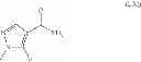 Fig. 66 - Methods for the preparation of aryl amides