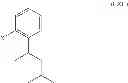 Fig. 67 - Methods for the preparation of aryl amides