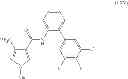 Fig. 68 - Methods for the preparation of aryl amides