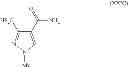 Fig. 69 - Methods for the preparation of aryl amides