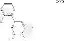 Fig. 70 - Methods for the preparation of aryl amides