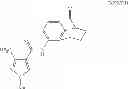 Fig. 71 - Methods for the preparation of aryl amides