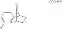 Fig. 72 - Methods for the preparation of aryl amides