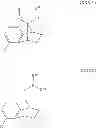 Fig. 74 - Methods for the preparation of aryl amides
