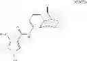 Fig. 75 - Methods for the preparation of aryl amides