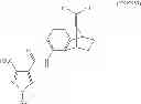 Fig. 76 - Methods for the preparation of aryl amides
