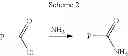 Fig. 79 - Methods for the preparation of aryl amides