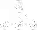 Fig. 80 - Methods for the preparation of aryl amides