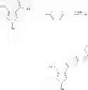 Fig. 82 - Methods for the preparation of aryl amides