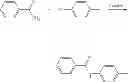 Fig. 83 - Methods for the preparation of aryl amides