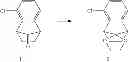 Fig. 84 - Methods for the preparation of aryl amides