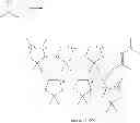 Fig. 85 - Methods for the preparation of aryl amides