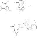 Fig. 86 - Methods for the preparation of aryl amides