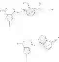 Fig. 87 - Methods for the preparation of aryl amides