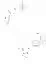 Fig. 88 - Methods for the preparation of aryl amides