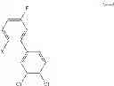 Fig. 89 - Methods for the preparation of aryl amides