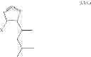 Fig. 90 - Methods for the preparation of aryl amides