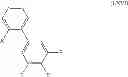 Fig. 91 - Methods for the preparation of aryl amides