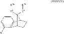 Fig. 93 - Methods for the preparation of aryl amides