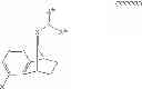 Fig. 94 - Methods for the preparation of aryl amides