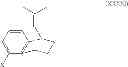 Fig. 95 - Methods for the preparation of aryl amides