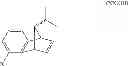Fig. 96 - Methods for the preparation of aryl amides