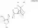 Fig. 97 - Methods for the preparation of aryl amides