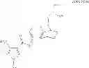 Fig. 98 - Methods for the preparation of aryl amides