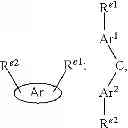 Fig. 32 - Methods for preparing polymeric reagents